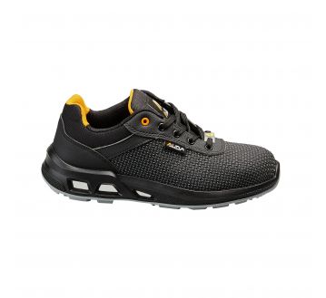 CHAUSSURES DE SECURITE E-SPEED INFINERGY ESD S3 - AUDA