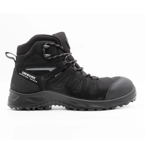 CHAUSSURES DE SECURITE KING S7S - UNIWORK