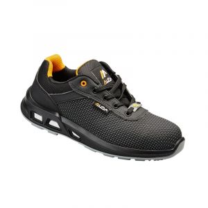 Chaussures de sécurité AUDA - 11ESPEED