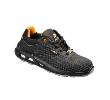 Chaussures de sécurité AUDA - 11ESPEED