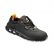 Chaussures de sécurité AUDA - 11ESPEED