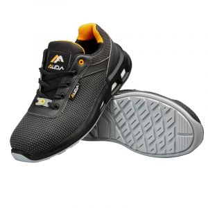 Chaussures de sécurité AUDA - 11ESPEED 2
